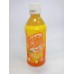 Gooru Gooru Mango Juices Drink With Nata De Coco Gooru Gooru Mango Juices Drink With Nata De Coco